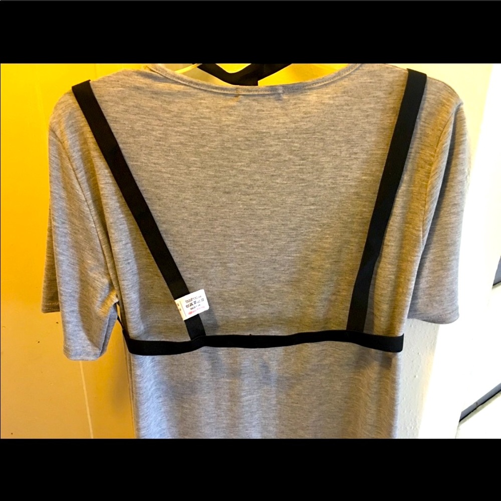 ❌❌❌SOLD❌❌❌ - Picture 4 of 4